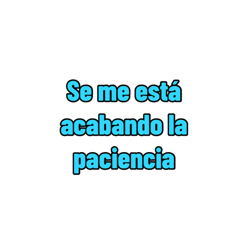 Mensajes 1