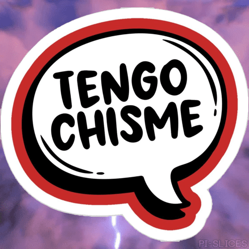 Mensajes 6