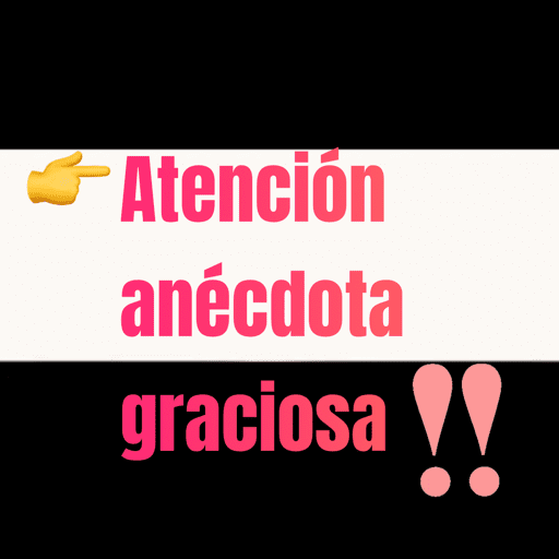 Mensajes 7