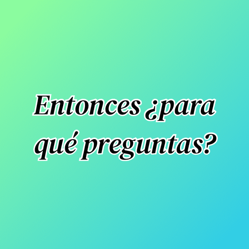 Mensajes 3