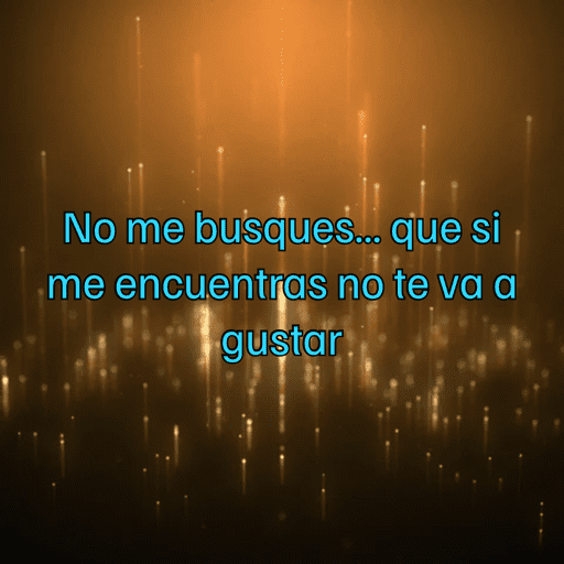 Mensajes 2