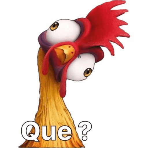Mensajes 5