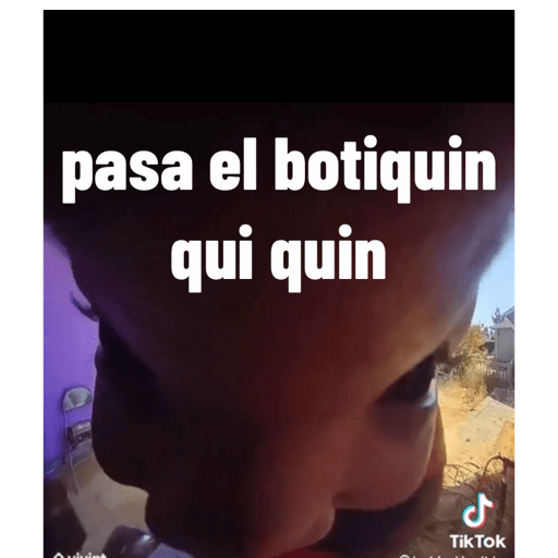XDD  3