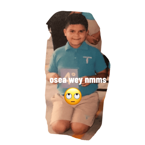 XDD  1