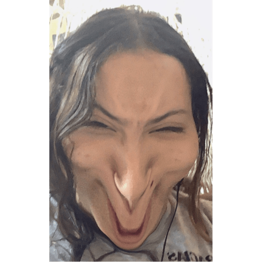 XDD  8