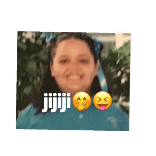 XDD  2