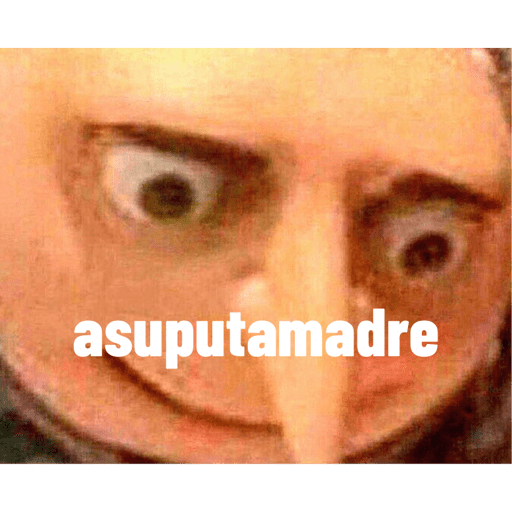 XDD  7