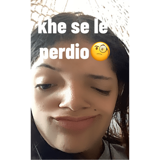 XDD  9