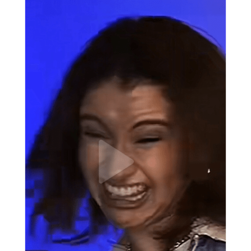 XDD  5