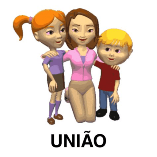 Minhas figurinhas 3