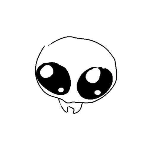 Lelele 7