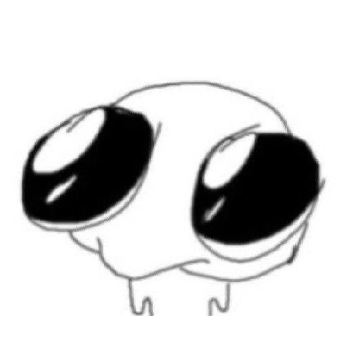 Lelele 6