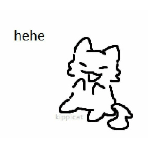 Lelele 2