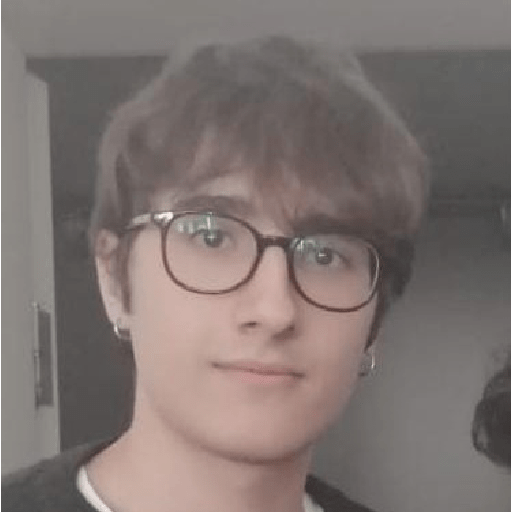 Lelele 14