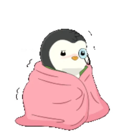 Mimi 16
