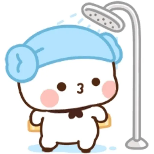 Mimi 24