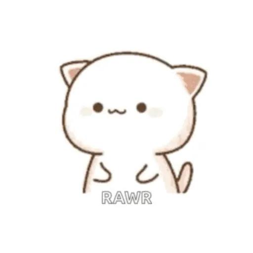 Mimi 22