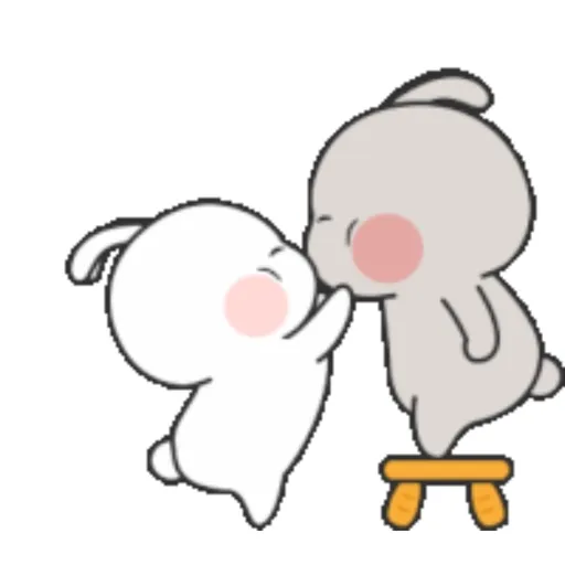 Mimi 29