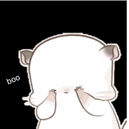 Mimi 17