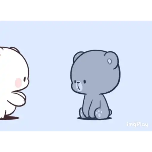 Mimi 20