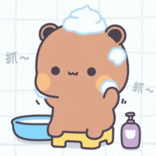 Mimi 25