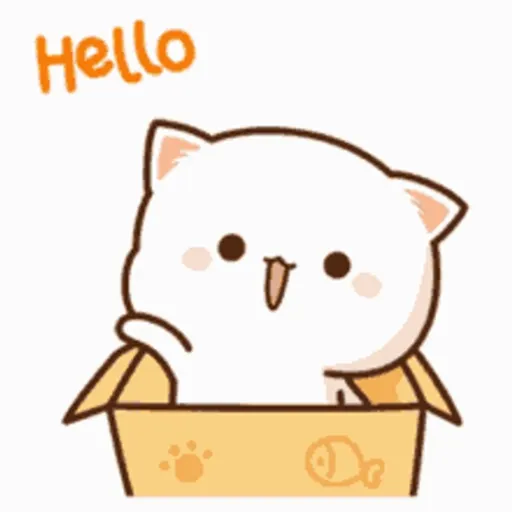 Mimi 13