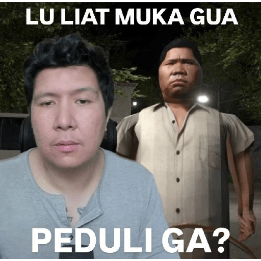 Gemoy
