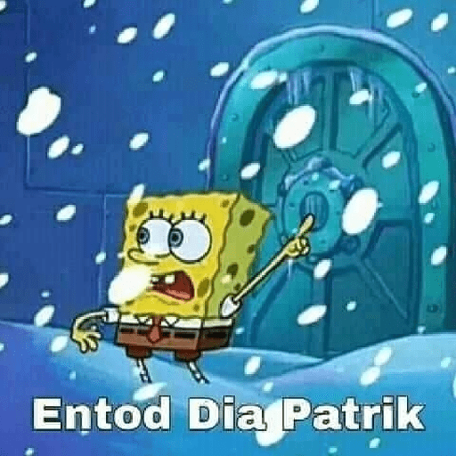 YG NYOLONG BAPAK NYA BUNTUNG 2