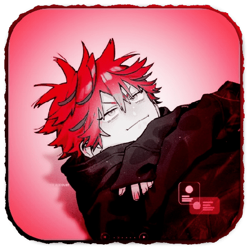 ㅤㅤㅤALMAㅤ───ㅤ GOKURAKUGAI  2