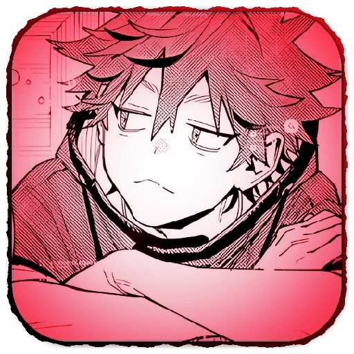 ㅤㅤㅤALMAㅤ───ㅤ GOKURAKUGAI  3