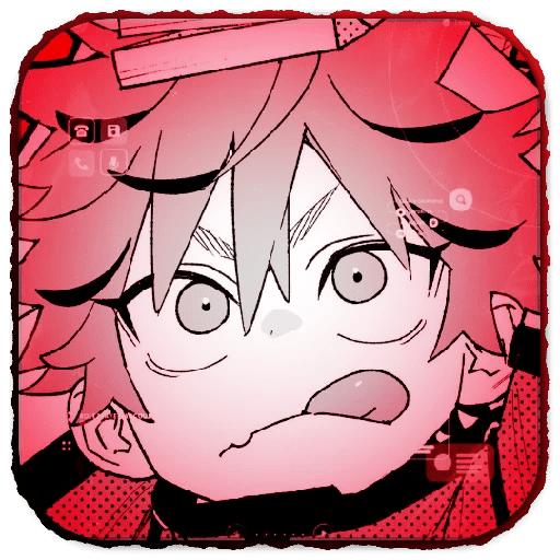 ㅤㅤㅤALMAㅤ───ㅤ GOKURAKUGAI  4