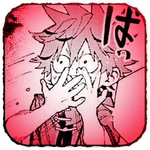 ㅤㅤㅤALMAㅤ───ㅤ GOKURAKUGAI  5