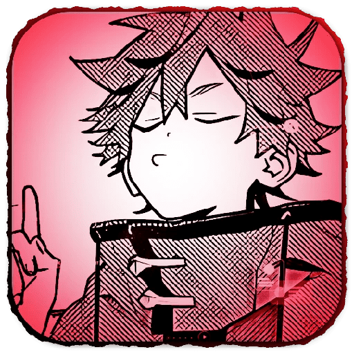 ㅤㅤㅤALMAㅤ───ㅤ GOKURAKUGAI  6