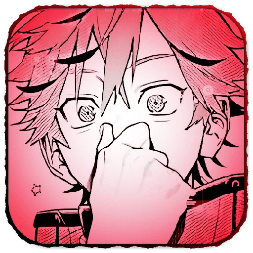 ㅤㅤㅤALMAㅤ───ㅤ GOKURAKUGAI  7