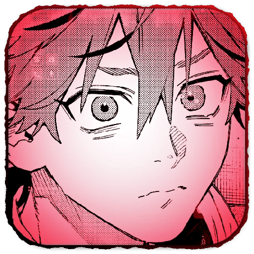 ㅤㅤㅤALMAㅤ───ㅤ GOKURAKUGAI  8