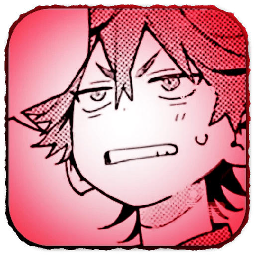 ㅤㅤㅤALMAㅤ───ㅤ GOKURAKUGAI  9