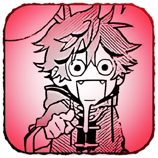 ㅤㅤㅤALMAㅤ───ㅤ GOKURAKUGAI  10