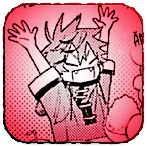 ㅤㅤㅤALMAㅤ───ㅤ GOKURAKUGAI  11