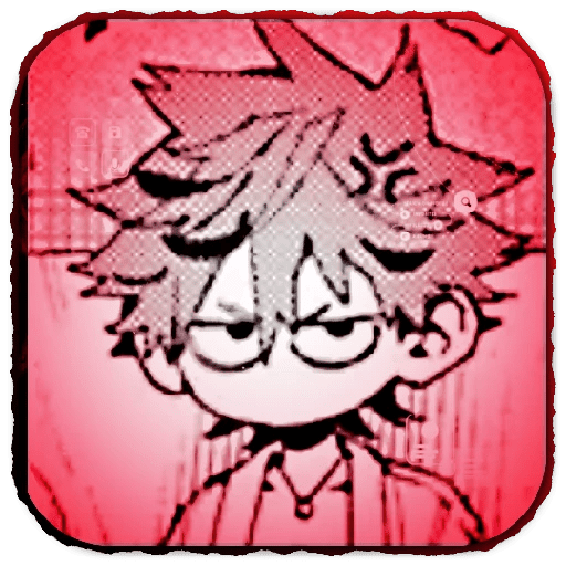 ㅤㅤㅤALMAㅤ───ㅤ GOKURAKUGAI  12