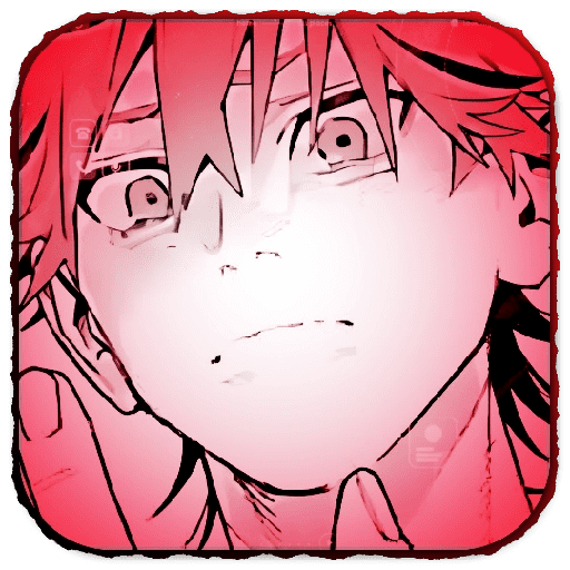 ㅤㅤㅤALMAㅤ───ㅤ GOKURAKUGAI  18