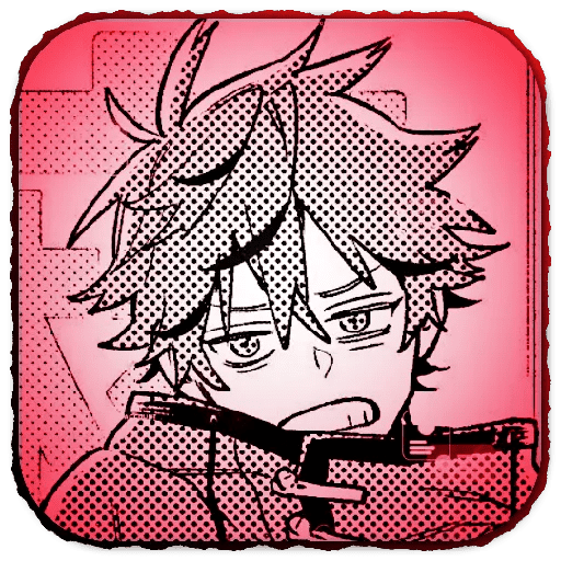ㅤㅤㅤALMAㅤ───ㅤ GOKURAKUGAI  14