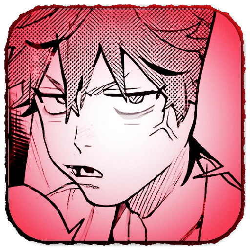 ㅤㅤㅤALMAㅤ───ㅤ GOKURAKUGAI  16