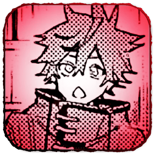 ㅤㅤㅤALMAㅤ───ㅤ GOKURAKUGAI  20