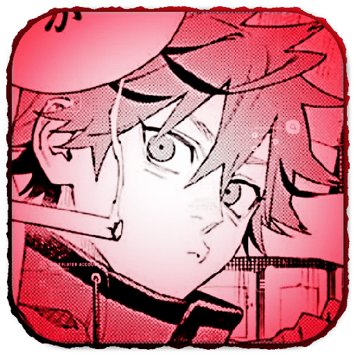 ㅤㅤㅤALMAㅤ───ㅤ GOKURAKUGAI  26