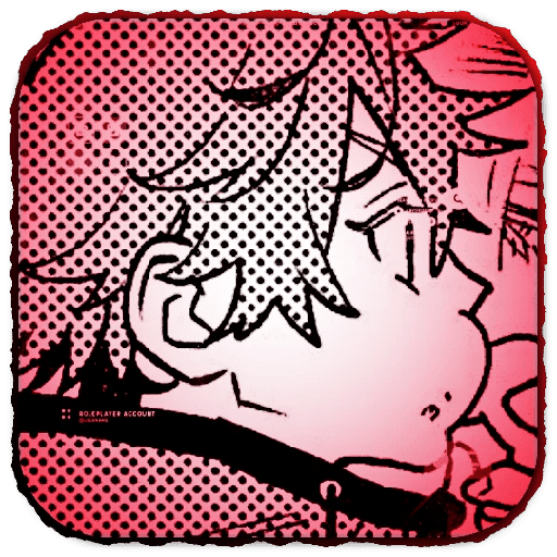ㅤㅤㅤALMAㅤ───ㅤ GOKURAKUGAI  22