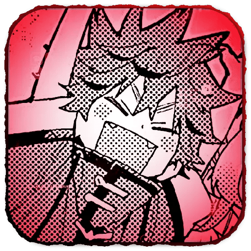 ㅤㅤㅤALMAㅤ───ㅤ GOKURAKUGAI  24