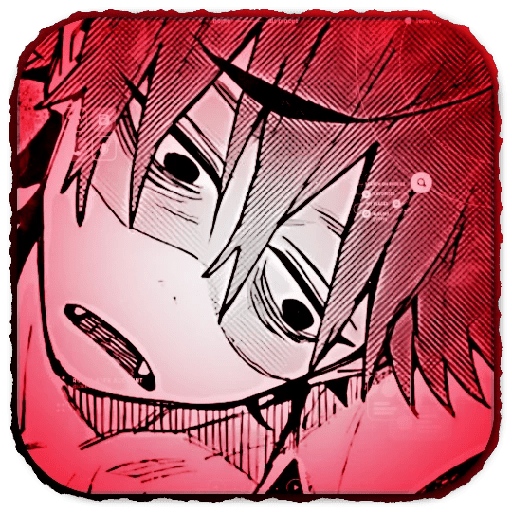 ㅤㅤㅤALMAㅤ───ㅤ GOKURAKUGAI  29