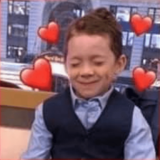 MEMES CUTE😊😆 25