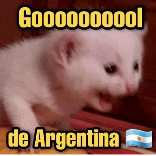MEMES CUTE😊😆 29