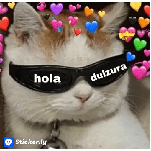 MEMES CUTE😊😆 4